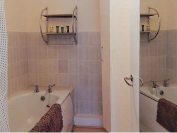 One Bedroom Apartment By Klass Living Serviced Accommodation Bellshill - Elmbank Street Apartment מראה חיצוני תמונה