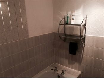 One Bedroom Apartment By Klass Living Serviced Accommodation Bellshill - Elmbank Street Apartment מראה חיצוני תמונה