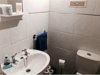 One Bedroom Apartment By Klass Living Serviced Accommodation Bellshill - Elmbank Street Apartment מראה חיצוני תמונה